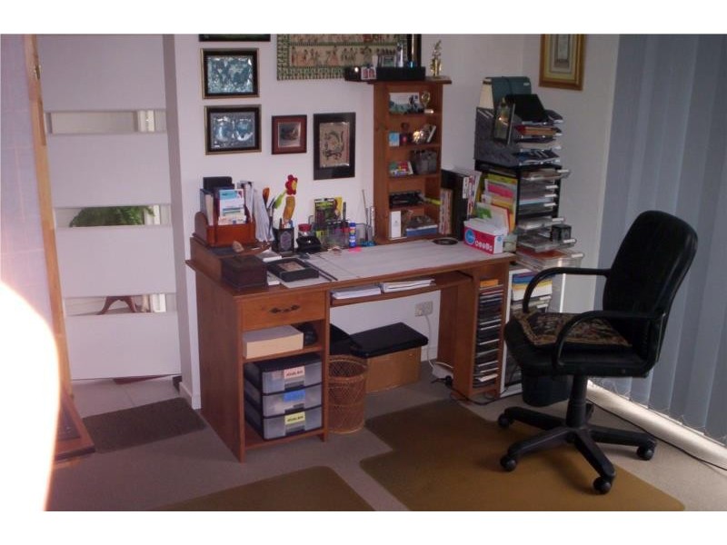 10 Albany Street, Sippy Downs QLD 4556