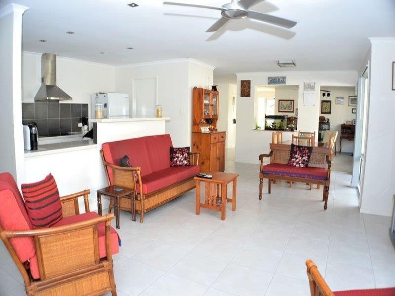 10 Albany Street, Sippy Downs QLD 4556