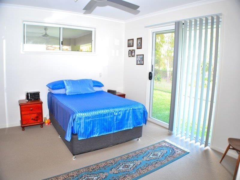 10 Albany Street, Sippy Downs QLD 4556