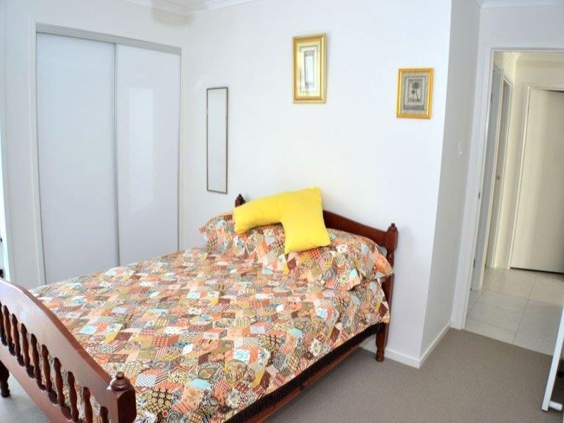 10 Albany Street, Sippy Downs QLD 4556