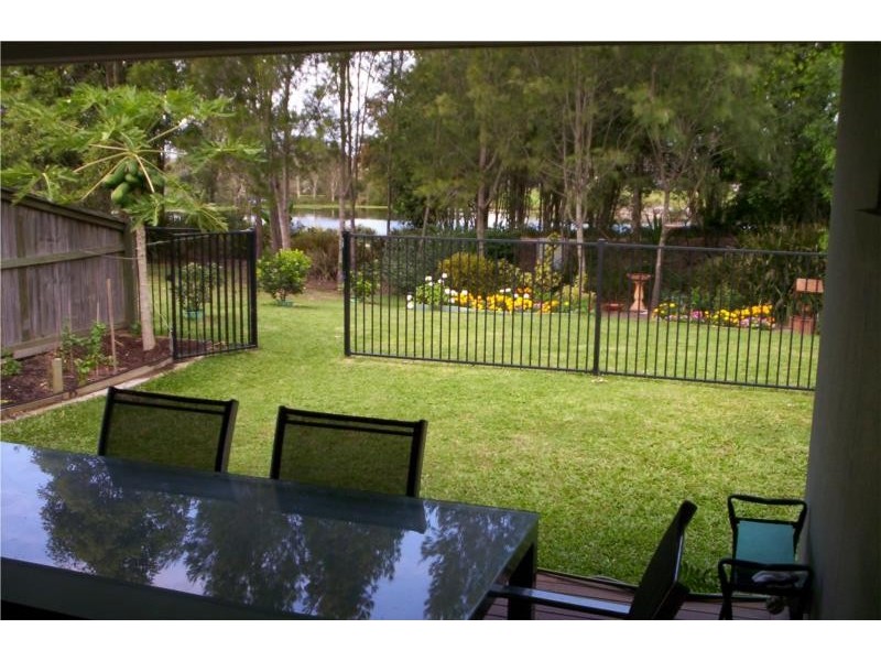 10 Albany Street, Sippy Downs QLD 4556