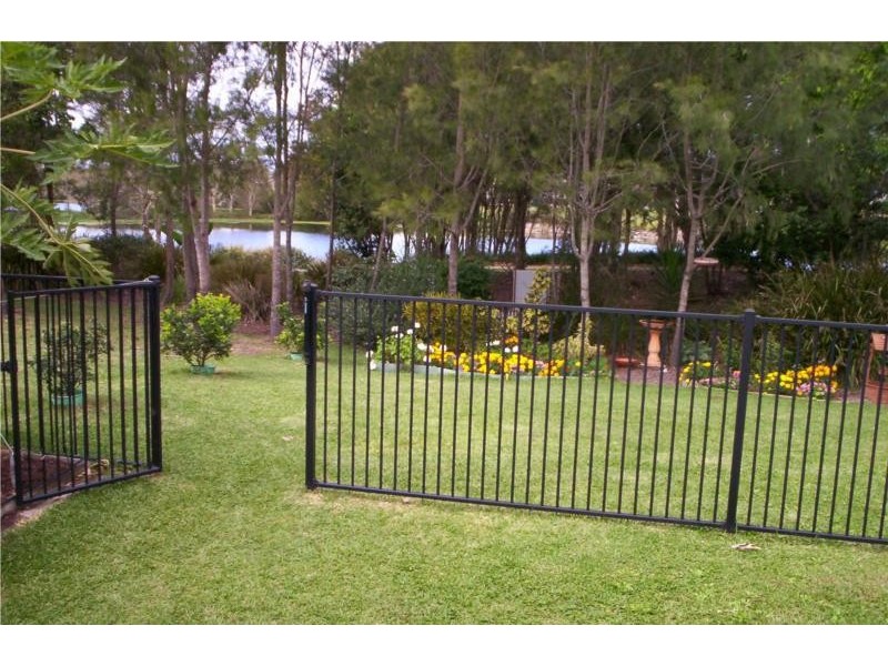 10 Albany Street, Sippy Downs QLD 4556