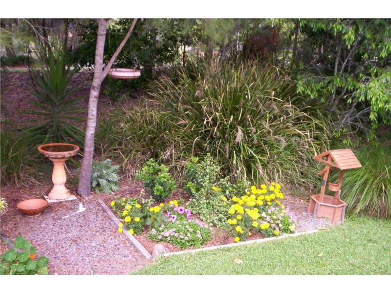 10 Albany Street, Sippy Downs QLD 4556