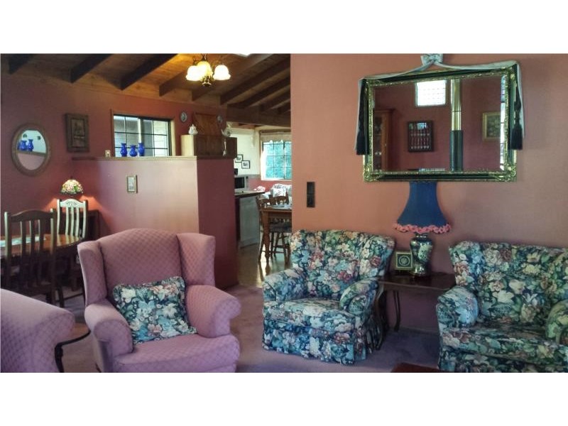 9 Wongawallan Road, Tamborine Mountain QLD 4272