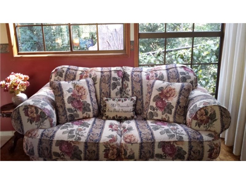 9 Wongawallan Road, Tamborine Mountain QLD 4272