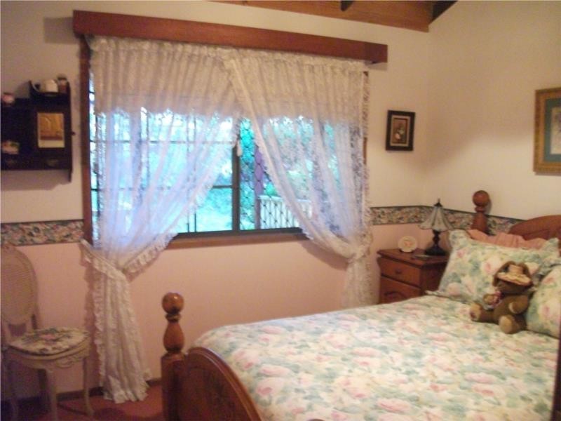 9 Wongawallan Road, Tamborine Mountain QLD 4272