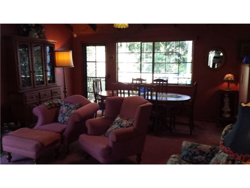 9 Wongawallan Road, Tamborine Mountain QLD 4272