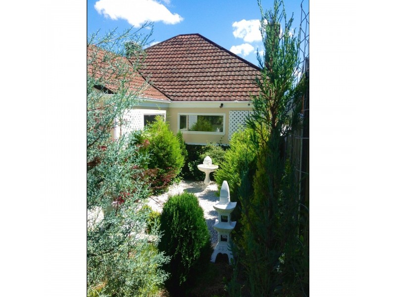 27 Hill Street, Lithgow NSW 2790