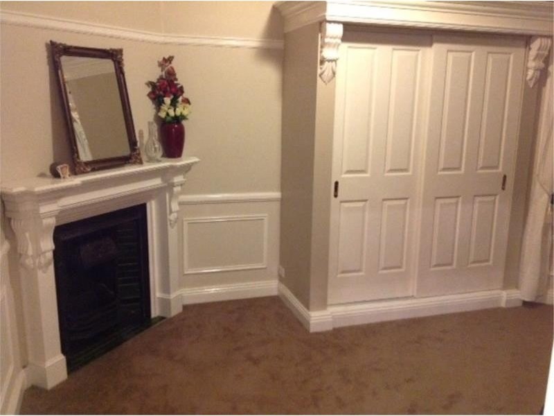 27 Hill Street, Lithgow NSW 2790