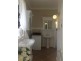 27 Hill Street, Lithgow NSW 2790
