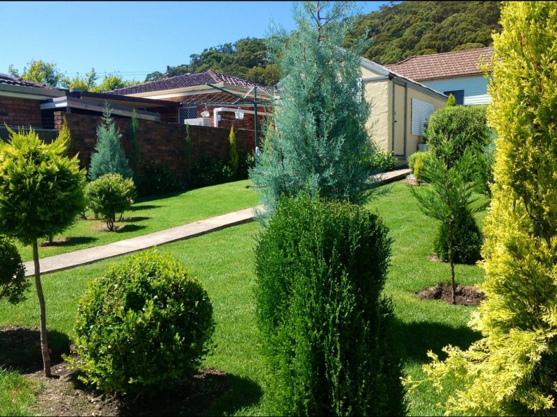 27 Hill Street, Lithgow NSW 2790