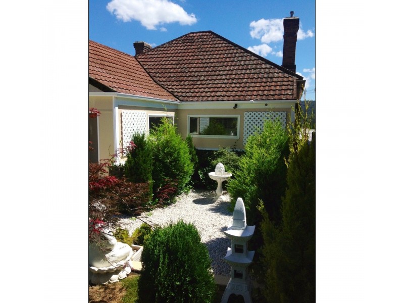 27 Hill Street, Lithgow NSW 2790