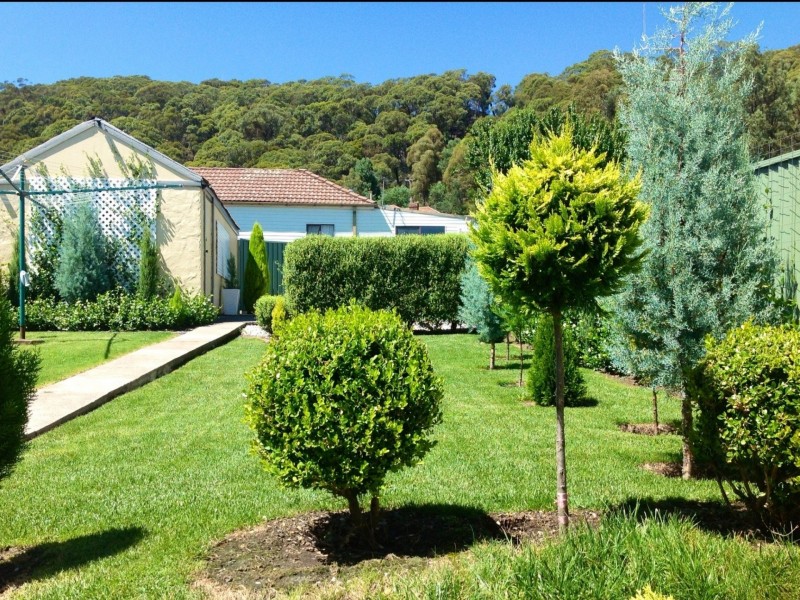 27 Hill Street, Lithgow NSW 2790