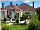 27 Hill Street, Lithgow NSW 2790