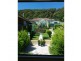 27 Hill Street, Lithgow NSW 2790