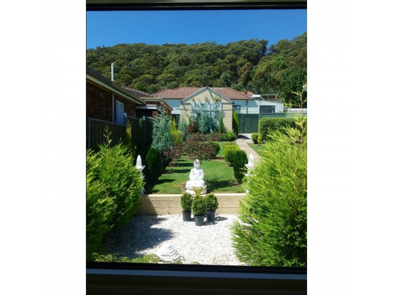27 Hill Street, Lithgow NSW 2790