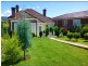 27 Hill Street, Lithgow NSW 2790