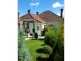 27 Hill Street, Lithgow NSW 2790