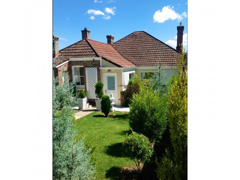 27 Hill Street, Lithgow NSW 2790