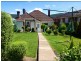 27 Hill Street, Lithgow NSW 2790