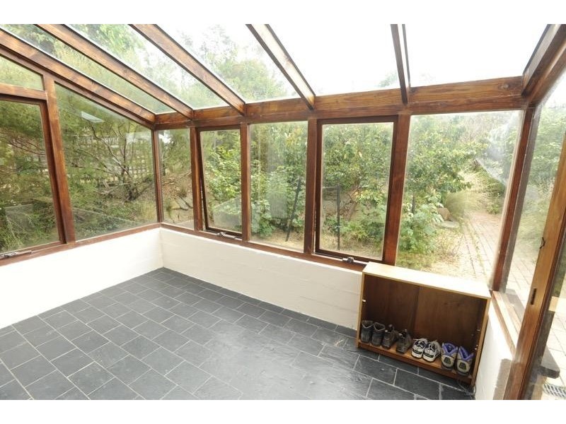 10/12 Saunders Crescent, South Hobart TAS 7004