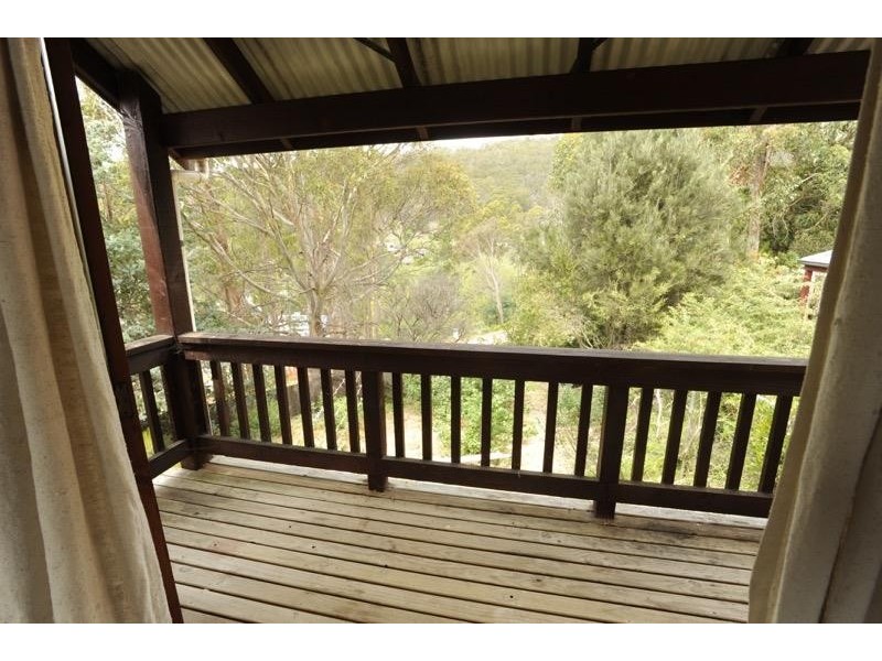 10/12 Saunders Crescent, South Hobart TAS 7004