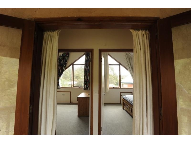 10/12 Saunders Crescent, South Hobart TAS 7004