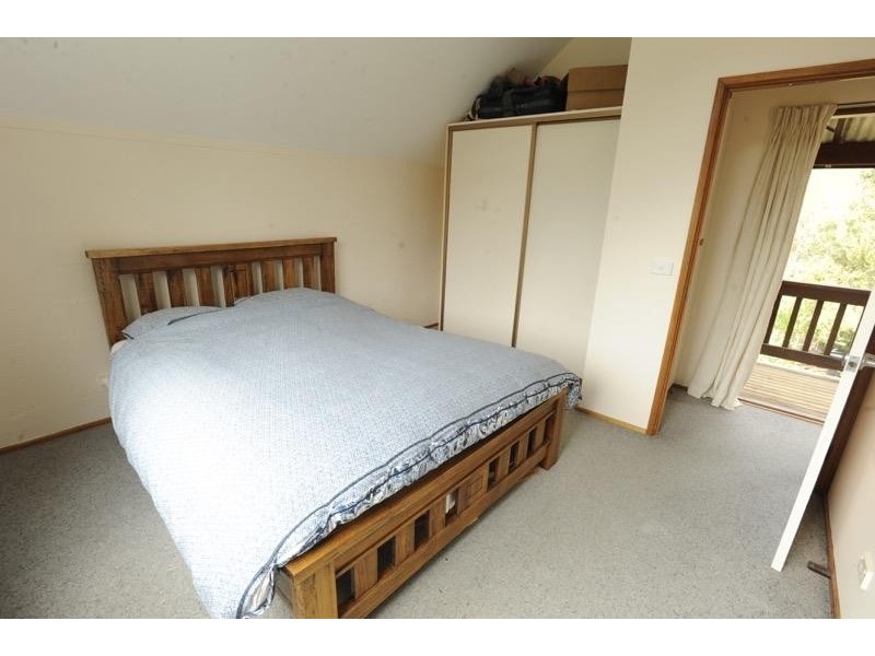 10/12 Saunders Crescent, South Hobart TAS 7004