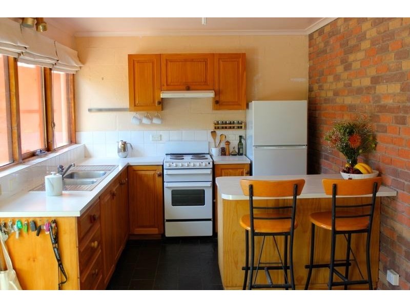 10/12 Saunders Crescent, South Hobart TAS 7004