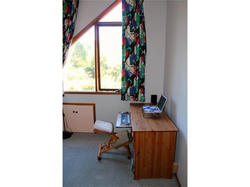 10/12 Saunders Crescent, South Hobart TAS 7004