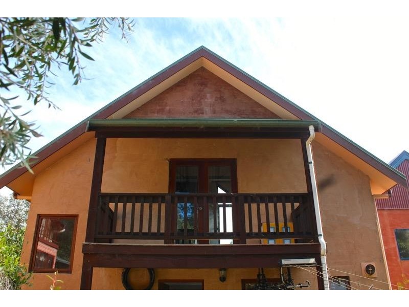 10/12 Saunders Crescent, South Hobart TAS 7004