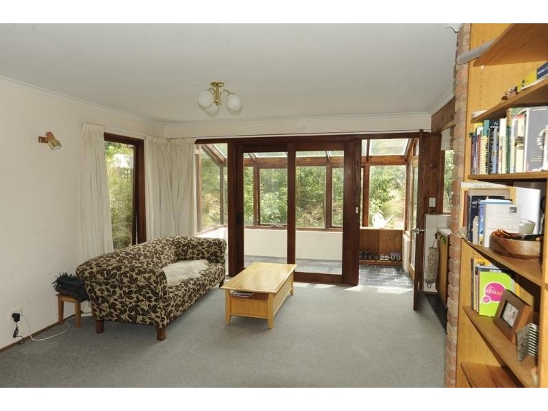 10/12 Saunders Crescent, South Hobart TAS 7004