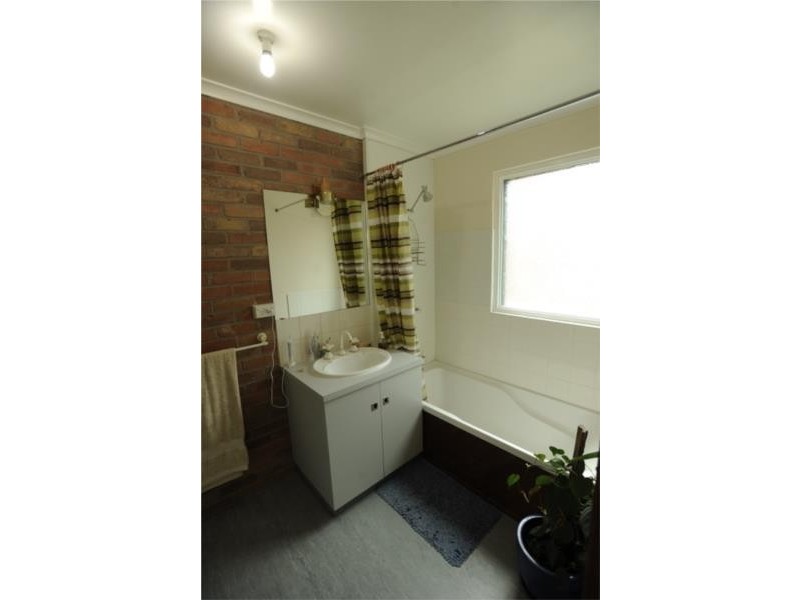 10/12 Saunders Crescent, South Hobart TAS 7004