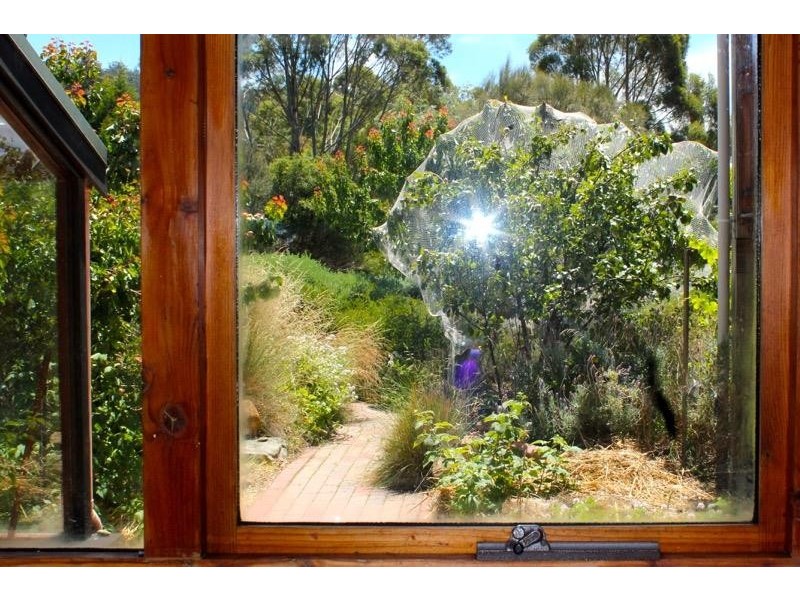 10/12 Saunders Crescent, South Hobart TAS 7004