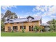 53 Pioneer Road, Stanley VIC 3747
