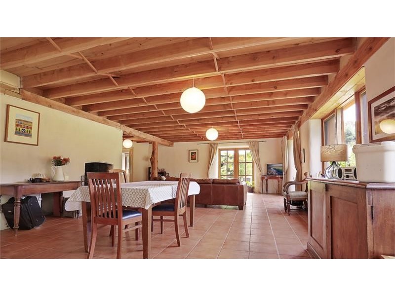 53 Pioneer Road, Stanley VIC 3747