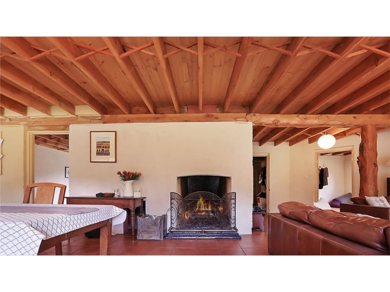 53 Pioneer Road, Stanley VIC 3747