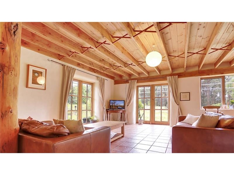 53 Pioneer Road, Stanley VIC 3747