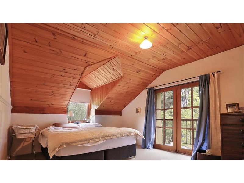 53 Pioneer Road, Stanley VIC 3747