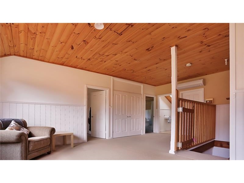 53 Pioneer Road, Stanley VIC 3747