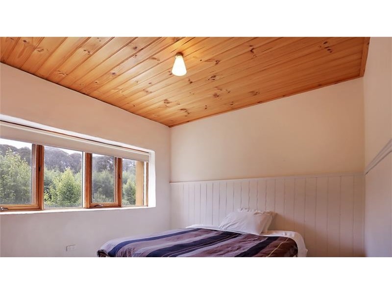 53 Pioneer Road, Stanley VIC 3747