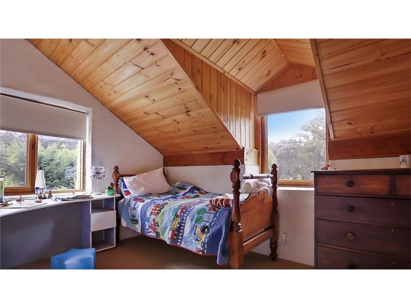 53 Pioneer Road, Stanley VIC 3747