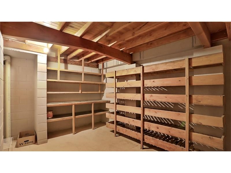 53 Pioneer Road, Stanley VIC 3747