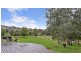 53 Pioneer Road, Stanley VIC 3747