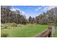 53 Pioneer Road, Stanley VIC 3747
