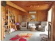 38 Willow Avenue, Kingston TAS 7050