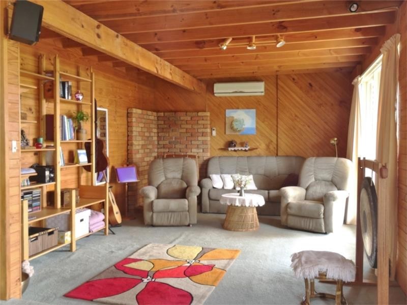 38 Willow Avenue, Kingston TAS 7050