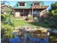 38 Willow Avenue, Kingston TAS 7050