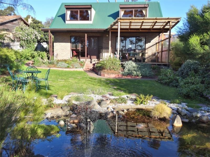 38 Willow Avenue, Kingston TAS 7050