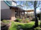 38 Willow Avenue, Kingston TAS 7050